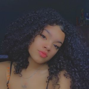 Meet your Posher, Myah